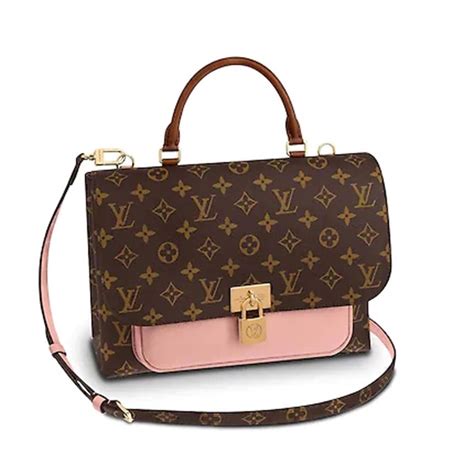 lv icons handbags.